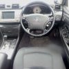 toyota brevis 2004 -TOYOTA--Brevis JCG10--0066991---TOYOTA--Brevis JCG10--0066991- image 4