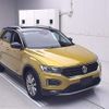 volkswagen volkswagen-others 2020 CFJ1704610 image 1