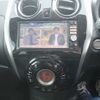 nissan note 2014 21827 image 25