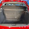 mini mini-others 2014 -BMW--BMW Mini DBA-XS15--WMWXS520X0T825400---BMW--BMW Mini DBA-XS15--WMWXS520X0T825400- image 12