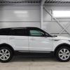 land-rover range-rover 2015 CFJ9994522 image 18