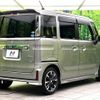 suzuki spacia 2018 CFJ1635934 image 17