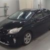 toyota prius 2013 -TOYOTA--Prius DAA-ZVW30--ZVW30-5623676---TOYOTA--Prius DAA-ZVW30--ZVW30-5623676- image 1