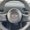 mini mini-others 2024 -BMW--BMW Mini 3BA-12GD15--WMW12GD0702W14***---BMW--BMW Mini 3BA-12GD15--WMW12GD0702W14***- image 19
