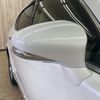 lexus ls 2014 -LEXUS--Lexus LS DAA-UVF45--UVF45-5018506---LEXUS--Lexus LS DAA-UVF45--UVF45-5018506- image 29