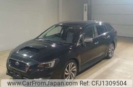 subaru levorg 2020 CFJ1309504