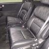 honda odyssey 2020 -HONDA--Odyssey RC4-1203604---HONDA--Odyssey RC4-1203604- image 8