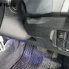 toyota prius 2012 CFJ1656946 image 5