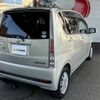 daihatsu move 2009 -DAIHATSU--Move DBA-L175S--L175S-0271386---DAIHATSU--Move DBA-L175S--L175S-0271386- image 11