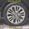 toyota harrier 2020 -TOYOTA--Harrier MXUA80-0015917---TOYOTA--Harrier MXUA80-0015917- image 5