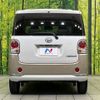 daihatsu move-canbus 2018 -DAIHATSU--Move Canbus DBA-LA800S--LA800S-0114159---DAIHATSU--Move Canbus DBA-LA800S--LA800S-0114159- image 16