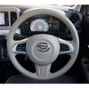 daihatsu mira-tocot 2018 CFJ1787105 image 48
