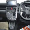 daihatsu taft 2023 -DAIHATSU 【大阪 582】--Taft 5BA-LA900S--LA900S-0157043---DAIHATSU 【大阪 582】--Taft 5BA-LA900S--LA900S-0157043- image 13