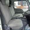 nissan diesel-ud-condor 2012 GOO_NET_EXCHANGE_0404216A30250519W001 image 49