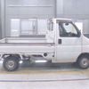 honda acty-truck 2003 -HONDA 【三重 480】--Acty Truck GD-HA7--HA7-1333804---HONDA 【三重 480】--Acty Truck GD-HA7--HA7-1333804- image 8