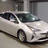 toyota prius 2016 -TOYOTA--Prius DAA-ZVW55--ZVW55-8010607---TOYOTA--Prius DAA-ZVW55--ZVW55-8010607- image 4