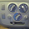 nissan caravan-van 2025 -NISSAN 【大阪 400】--Caravan Van 3BF-VR2E26--VR2E26-206206---NISSAN 【大阪 400】--Caravan Van 3BF-VR2E26--VR2E26-206206- image 6