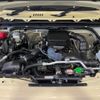 suzuki jimny 2024 CFJ1493169 image 19