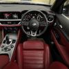 alfa-romeo stelvio 2022 -ALFA ROMEO--Alfa Romeo Stelvio 3BA-94920--ZARPAHJN0M7D35351---ALFA ROMEO--Alfa Romeo Stelvio 3BA-94920--ZARPAHJN0M7D35351- image 21