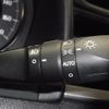 toyota alphard 2016 CFJ1675921 image 23