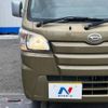 daihatsu hijet-truck 2015 -DAIHATSU--Hijet Truck EBD-S500P--S500P-0022124---DAIHATSU--Hijet Truck EBD-S500P--S500P-0022124- image 9