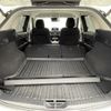 mazda cx-5 2019 -MAZDA--CX-5 3DA-KF2P--KF2P-321267---MAZDA--CX-5 3DA-KF2P--KF2P-321267- image 24