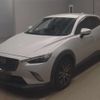 mazda cx-3 2015 -MAZDA--CX-3 LDA-DK5FW--DK5FW-110425---MAZDA--CX-3 LDA-DK5FW--DK5FW-110425- image 1