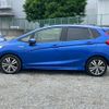 honda fit-hybrid 2014 quick_quick_GP5_GP5-3067861 image 19