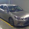 lexus ct 2018 -LEXUS--Lexus CT DAA-ZWA10--ZWA10-2327096---LEXUS--Lexus CT DAA-ZWA10--ZWA10-2327096- image 8