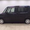 daihatsu tanto 2011 CFJ1684302 image 10
