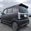 honda n-box 2016 -HONDA--N BOX DBA-JF1--JF1-2507523---HONDA--N BOX DBA-JF1--JF1-2507523- image 15