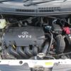 toyota ist 2005 REALMOTOR_Y2024060458F-10 image 7
