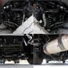 mitsubishi-fuso canter 2016 CFJ1797278 image 16