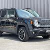 jeep renegade 2017 -CHRYSLER--Jeep Renegade ABA-BU24--1C4BU0000GPD67664---CHRYSLER--Jeep Renegade ABA-BU24--1C4BU0000GPD67664- image 1