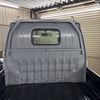 suzuki carry-truck 2000 223738 image 18