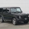 mercedes-benz amg 2015 CFJ1698776 image 7