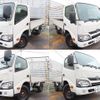 toyota dyna-truck 2019 quick_quick_QDF-KDY221_KDY221-8008866 image 5