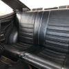 toyota corolla-levin 1973 -TOYOTA 【三重 503ﾀ7127】--Corolla Levin TE27--TE27-100064---TOYOTA 【三重 503ﾀ7127】--Corolla Levin TE27--TE27-100064- image 19