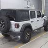 chrysler jeep-wrangler 2022 -CHRYSLER 【岡崎 300ﾎ1659】--Jeep Wrangler 3BA-JL20L--1C4HJXMN2NW231470---CHRYSLER 【岡崎 300ﾎ1659】--Jeep Wrangler 3BA-JL20L--1C4HJXMN2NW231470- image 2