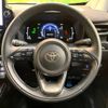 toyota sienta 2023 -TOYOTA--Sienta 6AA-MXPL10G--MXPL10-1077400---TOYOTA--Sienta 6AA-MXPL10G--MXPL10-1077400- image 13