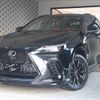 lexus nx 2022 -LEXUS--Lexus NX 6AA-AAZH20--AAZH20-1001726---LEXUS--Lexus NX 6AA-AAZH20--AAZH20-1001726- image 1