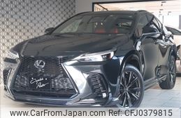 lexus nx 2022 -LEXUS--Lexus NX 6AA-AAZH20--AAZH20-1001726---LEXUS--Lexus NX 6AA-AAZH20--AAZH20-1001726-