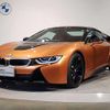 bmw i8 2019 quick_quick_CLA-2Z15U_WBY2Z62000VB83645 image 17