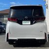 toyota vellfire 2023 -TOYOTA--Vellfire 6AA-AAHH40W--AAHH40-0008023---TOYOTA--Vellfire 6AA-AAHH40W--AAHH40-0008023- image 21