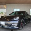 porsche panamera 2013 -PORSCHE--Porsche Panamera 970M48A--DL071833---PORSCHE--Porsche Panamera 970M48A--DL071833- image 23