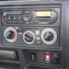nissan atlas 2017 CFJ1848697 image 32