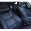 bmw 3-series 2007 -BMW 【熊谷 301ﾊ5696】--BMW 3 Series VR20--WBAVR720X0KW41434---BMW 【熊谷 301ﾊ5696】--BMW 3 Series VR20--WBAVR720X0KW41434- image 34