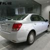 toyota corolla-axio 2013 -TOYOTA--Corolla Axio NZE164--7016758---TOYOTA--Corolla Axio NZE164--7016758- image 2