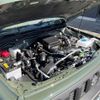 suzuki jimny 2025 quick_quick_3BA-JB64W_JB64W-370092 image 20