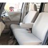 honda n-box 2012 CFJ1585878 image 15
